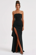 Meadow | Maxi Dress