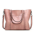 Sophia™ Refined Elegance | Luxury Tote bag