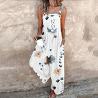 Laura™ - ELEGANT SUIT WITH DECONSTRUCTED CUT