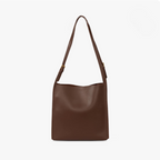 Camille - Classic Everyday Bag