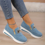 Avery™ - Premium Comfortable Shoes