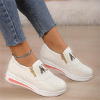 Avery™ - Premium Comfortable Shoes