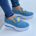 Avery™ - Premium Comfortable Shoes