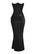 Bianca - Dress
