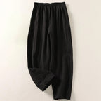 ALISA | COMFORTABLE PANTS