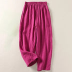 ALISA | COMFORTABLE PANTS