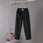 OLIVIA - Trousers