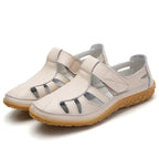 Layla™ - Stylish Orthopedic Sandals