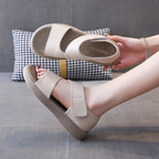 Aubrey™ - Comfortable Orthopedic Sandals