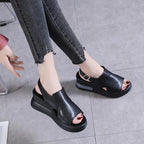 Addison™ - Comfortable Orthopedic Sandals