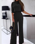 Emery - Modern Elegance Set