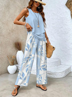 Averie - Chic Summer Set