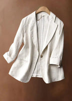Aubrey™ - Stylish Blazer