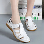 Layla™ - Stylish Orthopedic Sandals