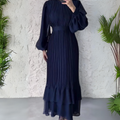 Harper | Lunara Dress