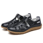 Layla™ - Stylish Orthopedic Sandals