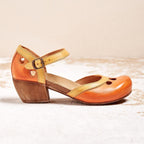 Avery™ - Vintage Comfortable Sandals