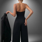 Cristal | Handmade Long Dress for Women
