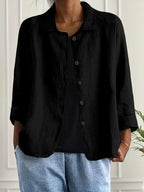 Denise™ | Classic Light Top
