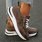Lily™ - Orthopedic Comfort Sneakers
