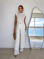 Althea Set