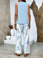 Averina™ – Stylish Summer Elegance Collection
