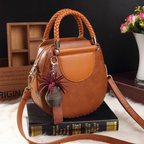Vera - Sleek Crossbody
