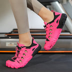 Hanna™ - Breathable Lightweight Water Shoes