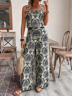 Brooklyn™ - Stylish Vacation Set