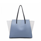 Isabella™ Charm Set | Luxurious 4-Piece Tote Bag Set