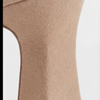 Orlissa | Comfortable Heels