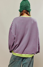 Abigail™ – Casual Stylish Warm Sweater