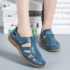 Layla™ - Stylish Orthopedic Sandals