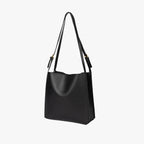 Camille - Classic Everyday Bag