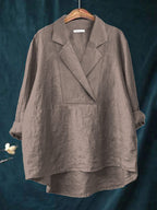 Kimberly Blouse