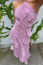 Olivia™ | Elegant, airy dress