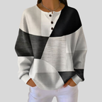 Ella™ | Natural Warmth