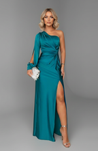 Alice | Maxi Dress
