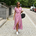 Ana™ | Spring Dress