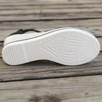 Addison™ - Comfortable Platform Sandals