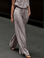 Lily™ - Elegant Comfortable Set