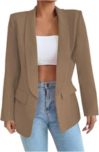 Aubrey™ - Stylish Blazer
