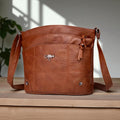 Alina Bag | Grace Signature Design