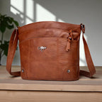 Alina Bag | Grace Signature Design