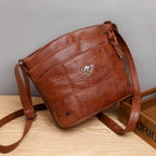 Alina Bag | Grace Signature Design