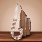 Original Hazel Side Pocket Bag