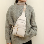 Original Hazel Side Pocket Bag