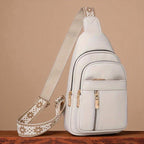 Original Hazel Side Pocket Bag