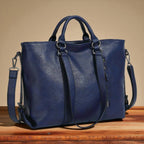 Charlotte's Classic Elegance | Vintage Bag