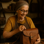 Asken Sport Shoulder Bag